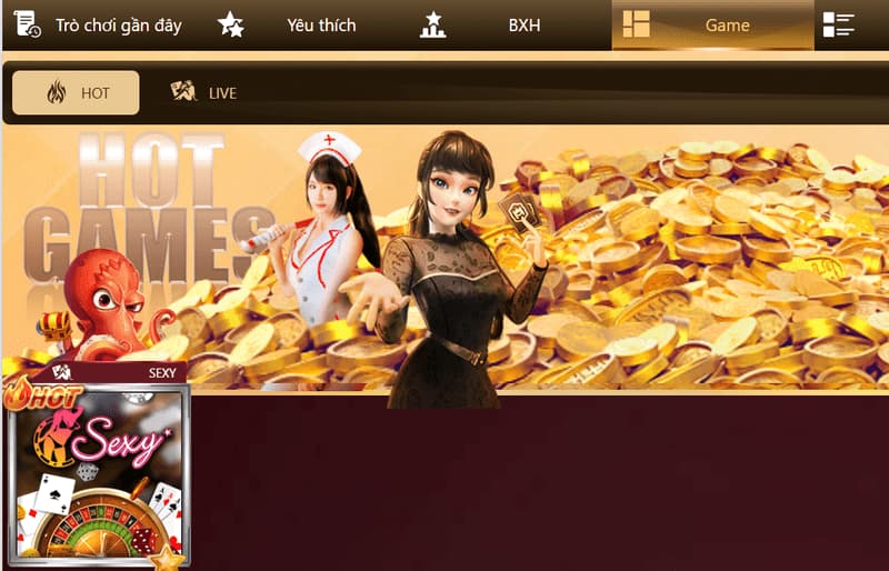Thabet Casino: Đẳng cấp game hay, nhận ngay quà lớn 2 Ưu điểm khi anh em lựa chọn tham gia Live Casino tại nhà cái Thabet