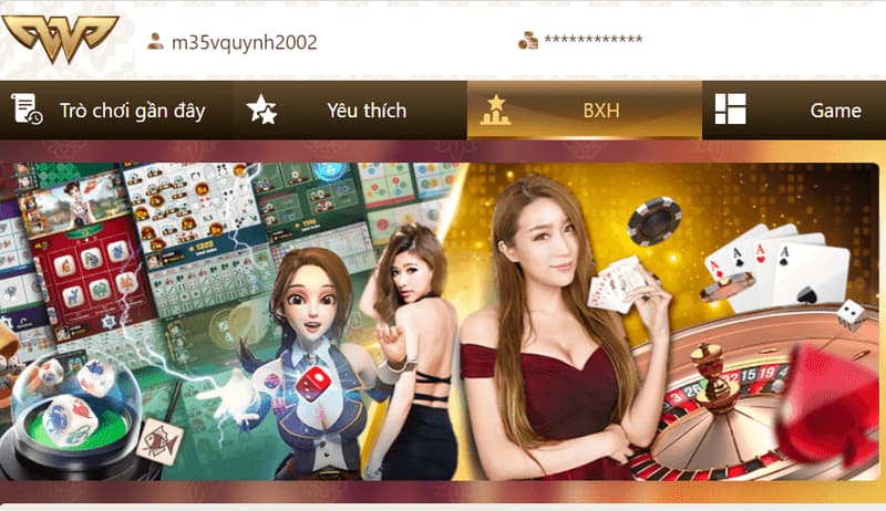 Thabet Casino: Đẳng cấp game hay, nhận ngay quà lớn 3 Bật mí các tựa game Thabet Casino nổi bật tại hệ thống