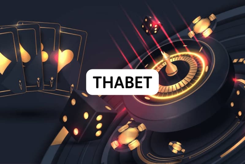 Thabet tải app: Các bước tải ứng dụng cá cược cho smartphone 1 Các điểm mạnh nổi bật khi sử dụng ứng dụng Thabet