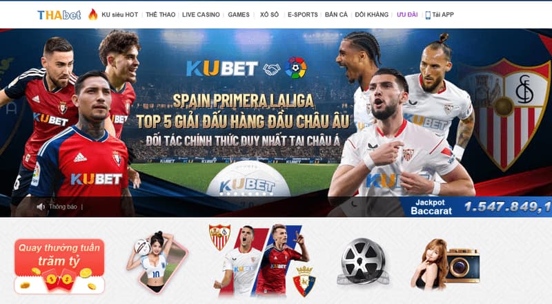 Thabet tải app: Các bước tải ứng dụng cá cược cho smartphone 4 Những điều cần lưu ý cho thành viên khi tải ứng dụng