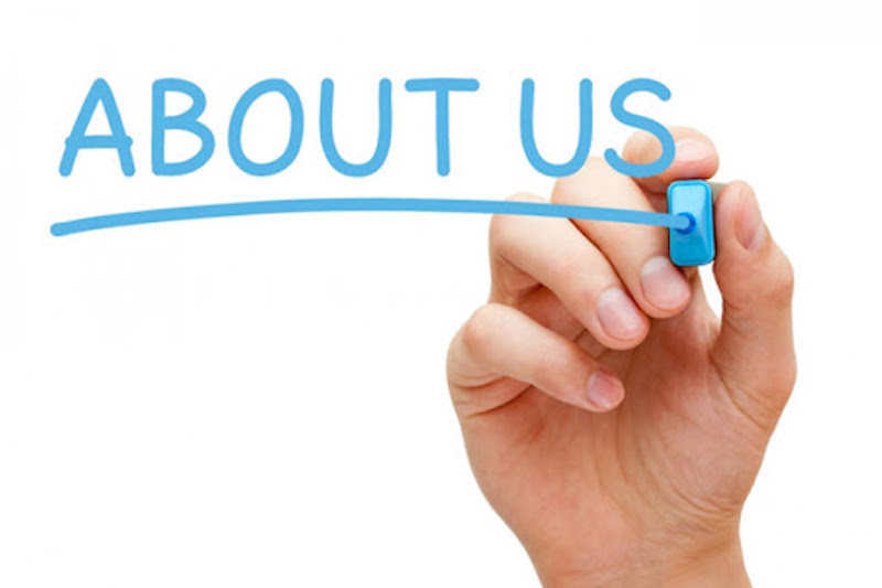 Về chúng tôi Thabet: Nhà cái Casino đẳng cấp chuyên nghiệp 3 Đánh giá về độ tin cậy của nhà cái trực tuyến Thabet